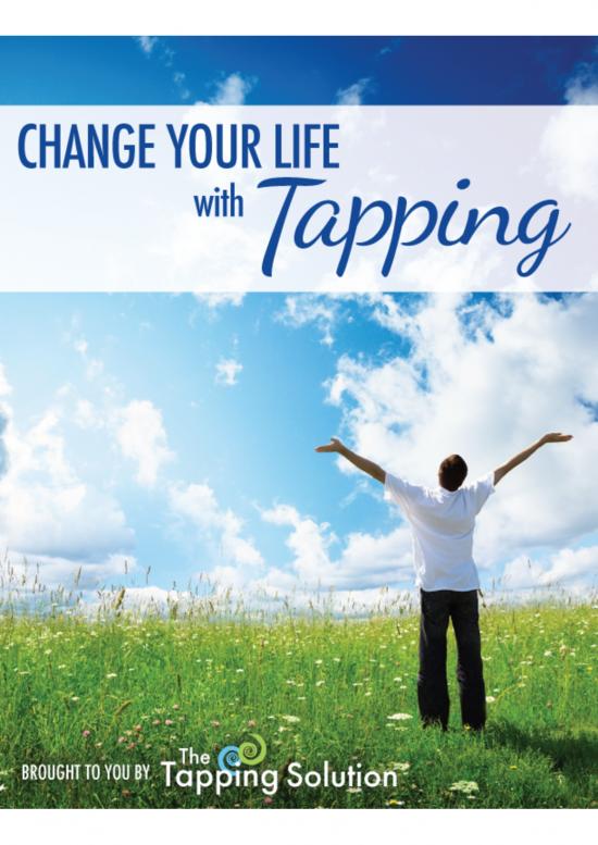 picture Educational Psychology Pdf 92630 | Tappingsolutionebook