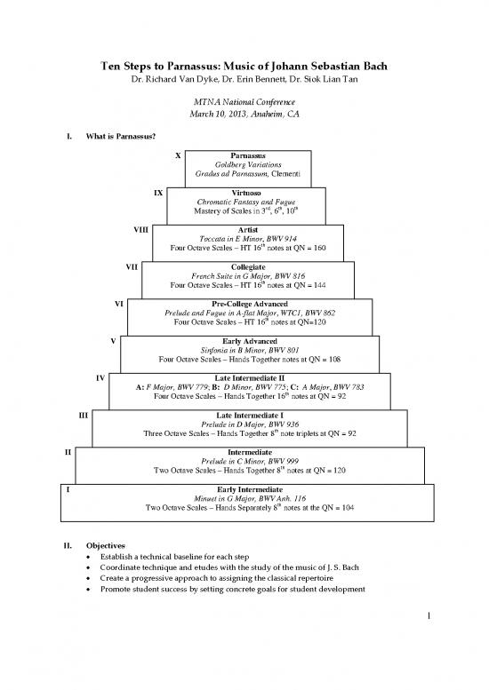 picture1_Music Therapy Pdf 92230 | Tenstepstoparnassus