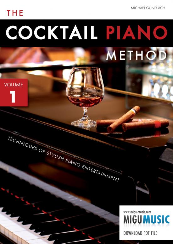 picture1_Piano Pdf 92211 | The Cocktail Piano Method Preview