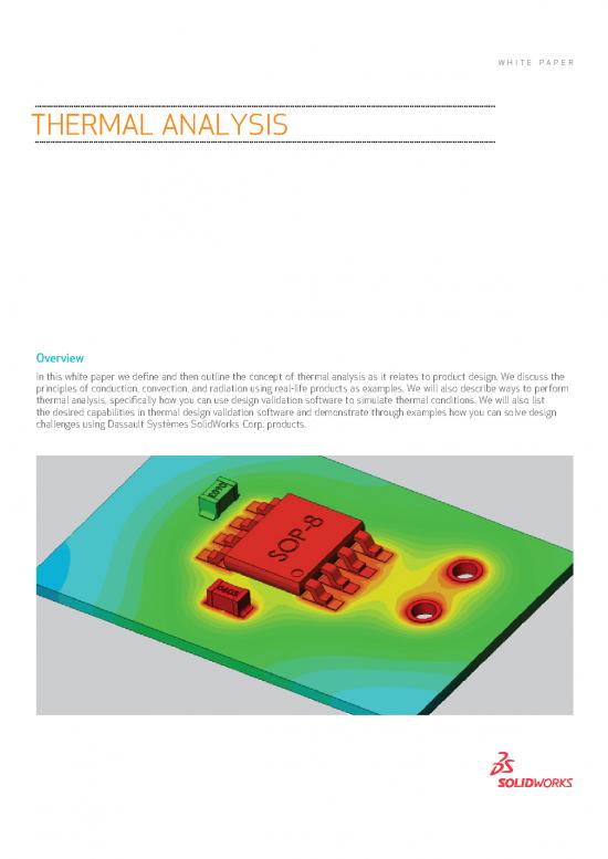 picture_Software Development Models Pdf 92487 | Thermal 2010 Eng Final
