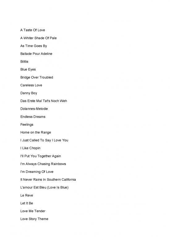 picture_Piano Pdf 93284 | Titelliste 263768