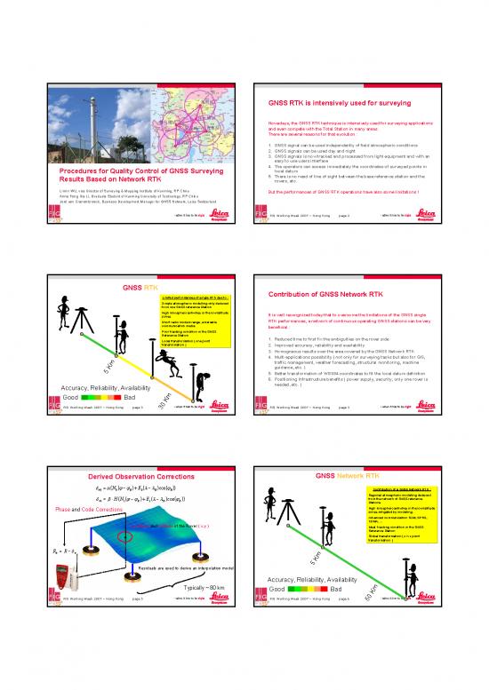 picture_Ts02b 01 Wu Feng Vancranenbroeck Ppt 1330