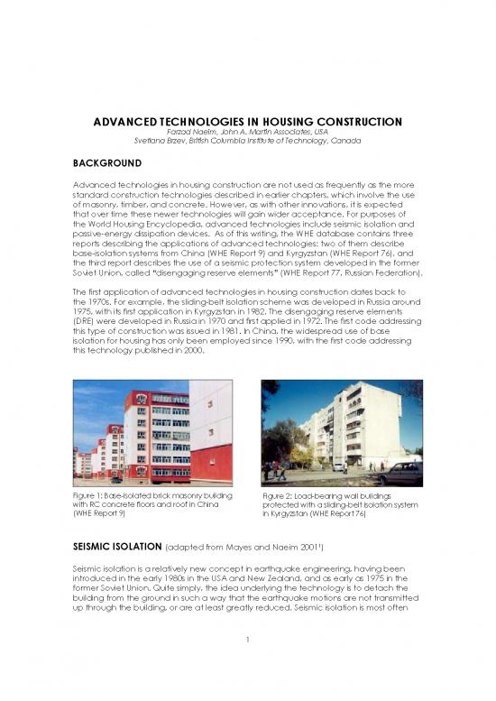 picture Writing Systems Of The World Pdf 92867 | Type Advanced