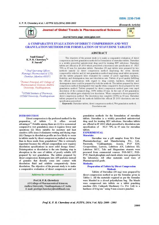 picture_Granulation Methods Of Tablets Pdf 92108 | U9xt5s