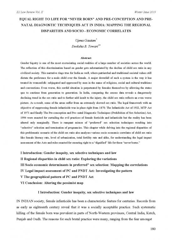 picture Narrative Therapy Techniques Pdf 92069 | Ugd Item Download 2022-09-16 18-46-03