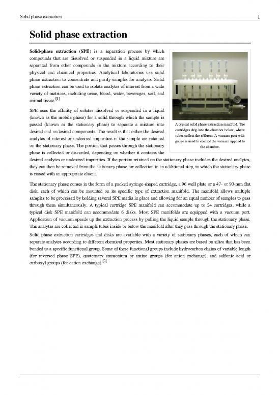 picture_V8esfa58dpfx