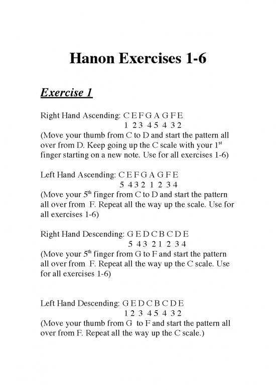 picture1_Hanon Exercises Pdf 92004 | Webinar3
