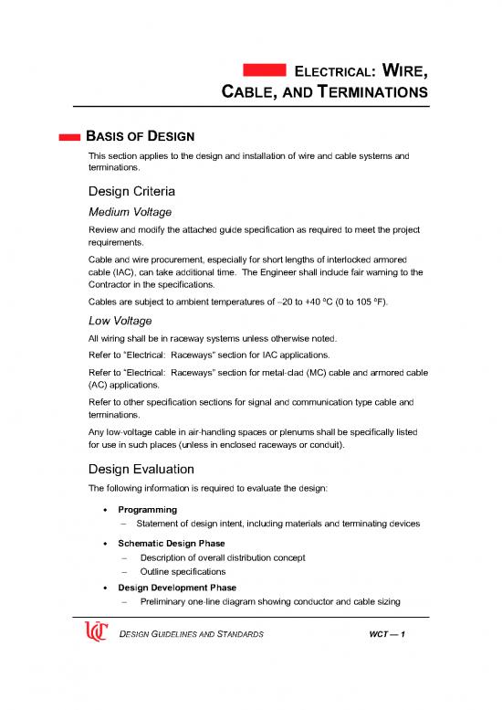 picture1_Therapeutic Communication Pdf 92686 | Wire Cable And Terminations