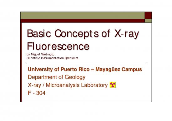 picture_Scientific Method Pdf 92742 | Xrf Item Download 2022-09-17 00-25-03