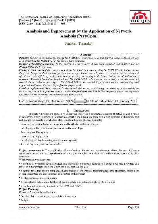 picture1_Journal Pdf 92609 | Y02101540159