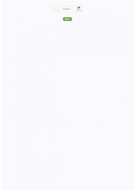 picture_Piano Pdf 93515 | Zezelivojisirusu