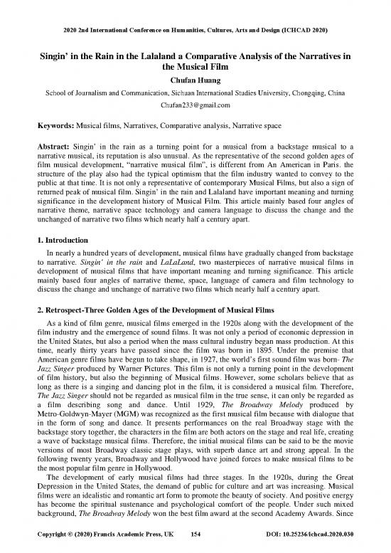 picture_Play Therapy Pdf 93755 | Zl 2012052