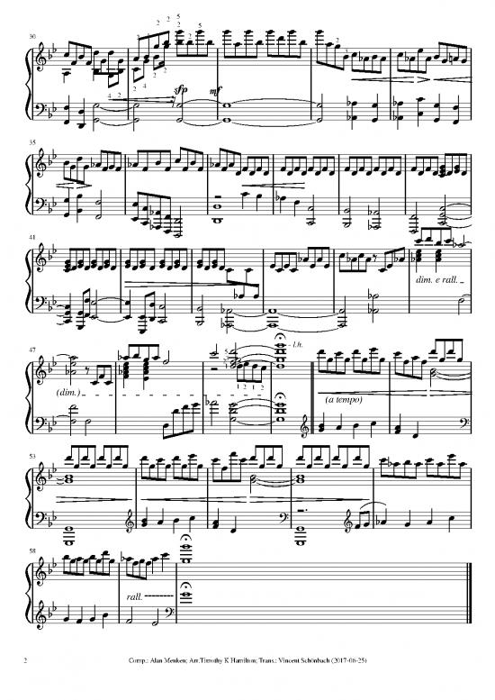 piano-pdf-93646-beauty-and-the-beast-prologue-piano-sheet-music-pdf