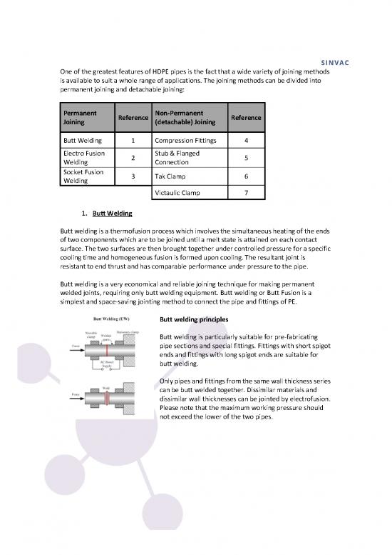 methods-of-joining-pipes-pdf-92464-sinvac-hdpe-jointing-methods