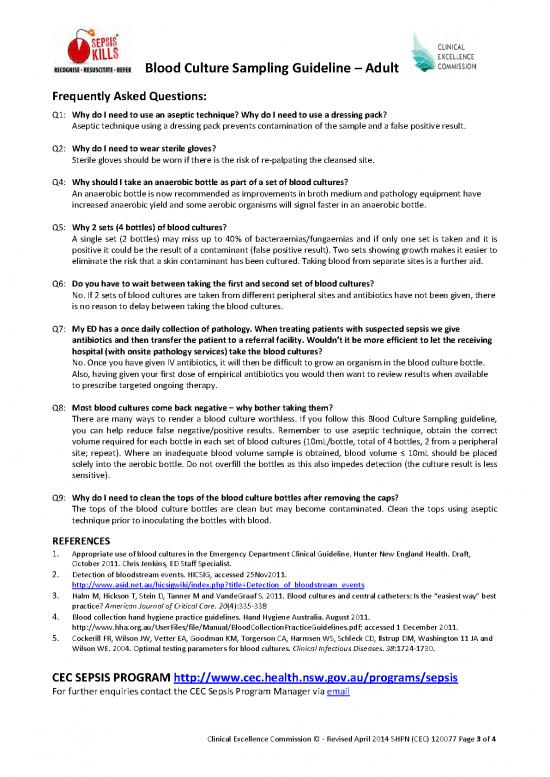 sepsis-blood-culture-sampling-guideline