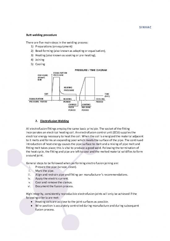 methods-of-joining-pipes-pdf-92464-sinvac-hdpe-jointing-methods