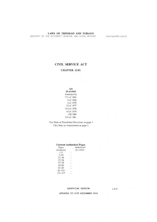 picture Public Service Regulations 2016 95034 | 01 Item Download 2022-09-19 18-16-03