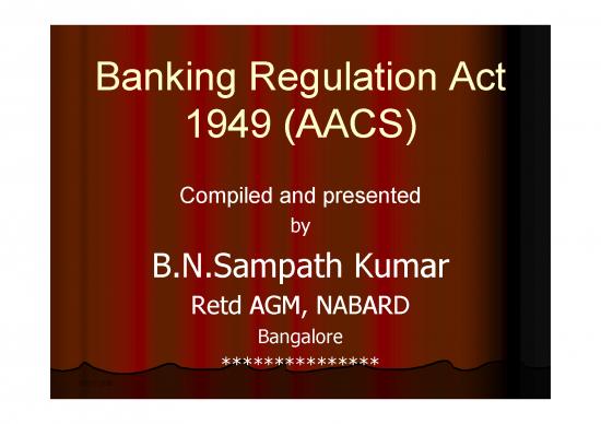 picture1_Act Therapy Pdf 95708 | 01ppp Item Download 2022-09-20 00-06-14