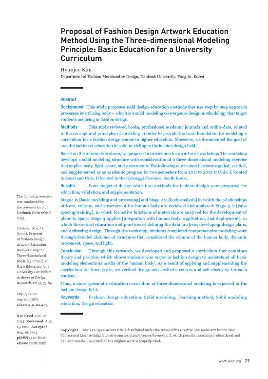 picture1_Fashion Pdf 95427 | 02742 Item Download 2022-09-19 21-45-14