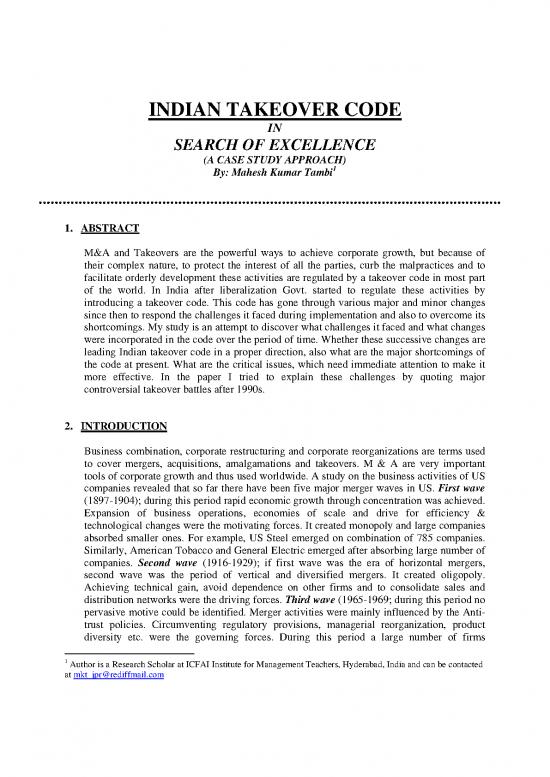 picture_Takeover Code Pdf 94857 | 0504021