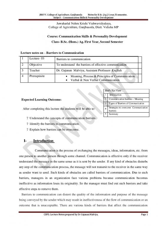 picture1_Personality Pdf 97080 | 05042020165611comm