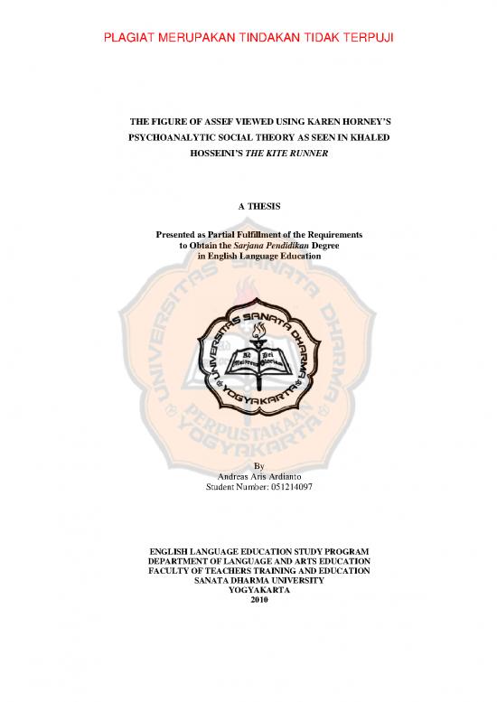 picture Karen Horney Pdf 96631 | 051214097 Full