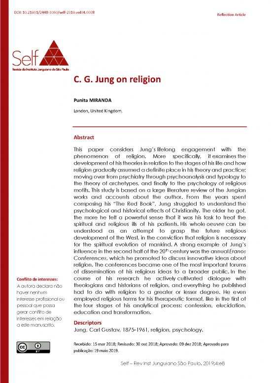 picture_Example Of Article Review Pdf 96463 | 0ccfa3b4418ced44b946fa03a361abbbc5b2