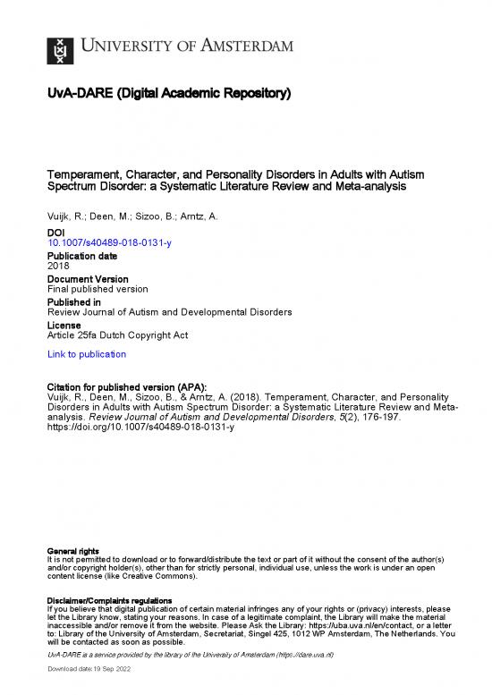 picture1_Personality Pdf 96542 | 1007 S40489 018 0131 Y