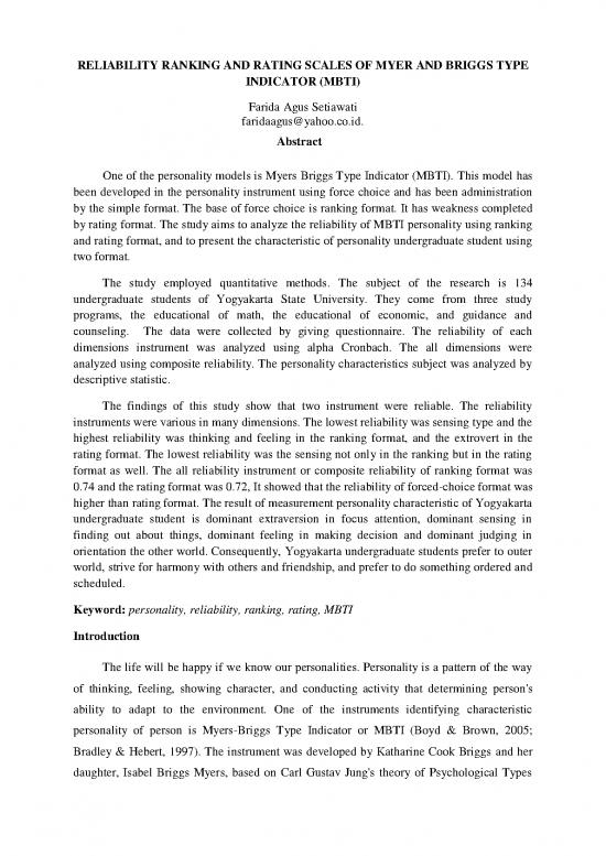 picture Personality Pdf 95956 | 10 Item Download 2022-09-20 02-24-03