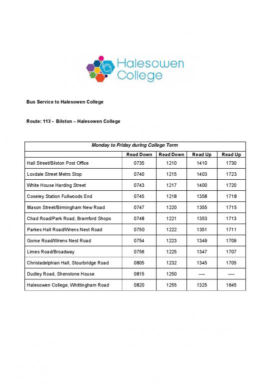 picture_113 Item Download 2022-09-17 20-12-12