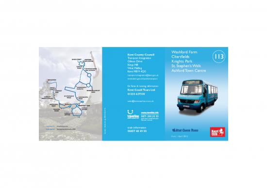 picture1_113 Timetable 04 12