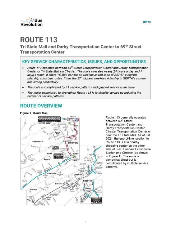 picture_113 Tristatemall To 69th St Tc