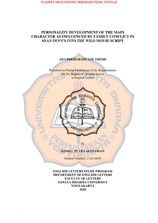 picture_Personality Pdf 96633 | 114214050 Full