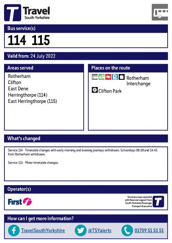 picture_114 115 Rotherham Valid From 24 July 2022 (pdf 364kb)