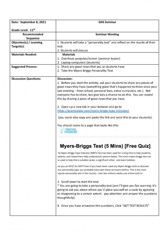 picture1_Personality Pdf 97006 | 11th   Sep 8, 2021   Personality Test