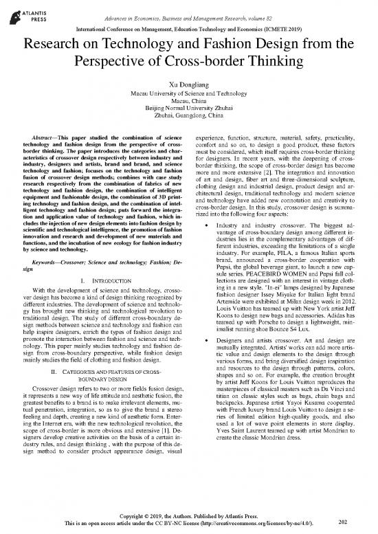 picture Fashion Pdf 95627 | 125908390