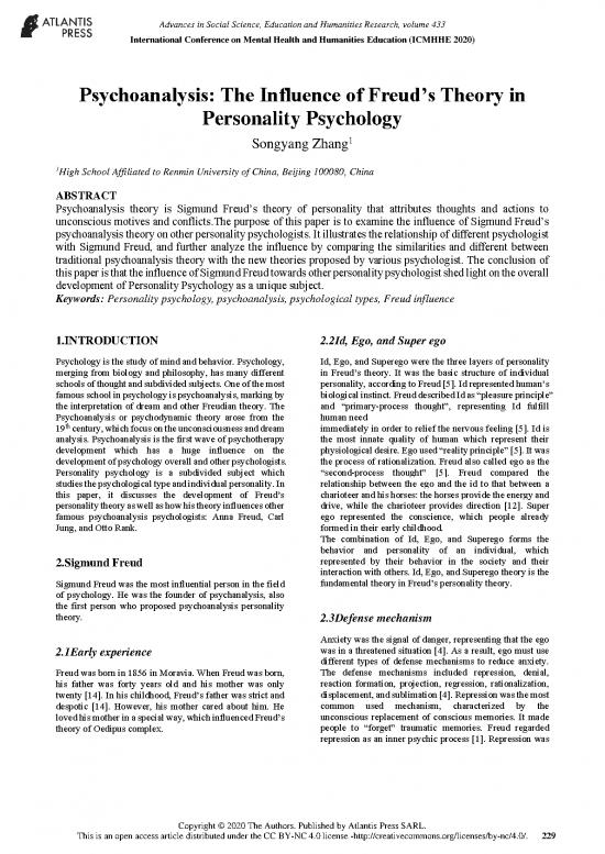 picture_Personality Pdf 96847 | 125939185