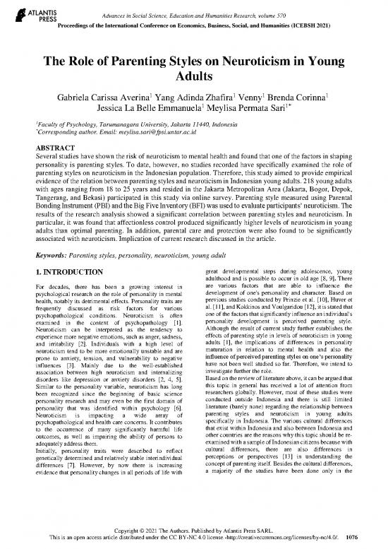 picture_Personality Pdf 96850 | 125959420