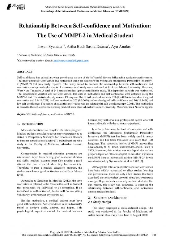 picture1_Personality Pdf 96851 | 125961316