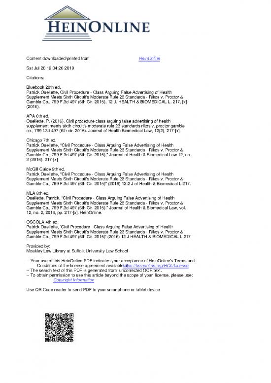 picture_Journal Pdf 95047 | 12jhealthbiomedicall217 Ouellette