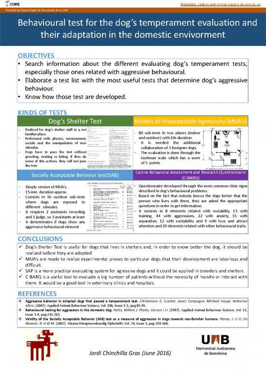 picture_Temperament Test Pdf 95858 | 132086194