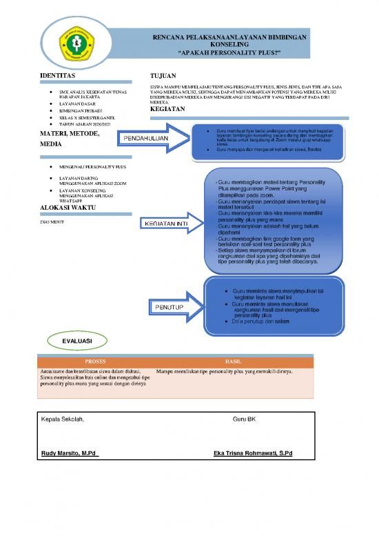 picture Personality Pdf 96247 | 132836 1599649251