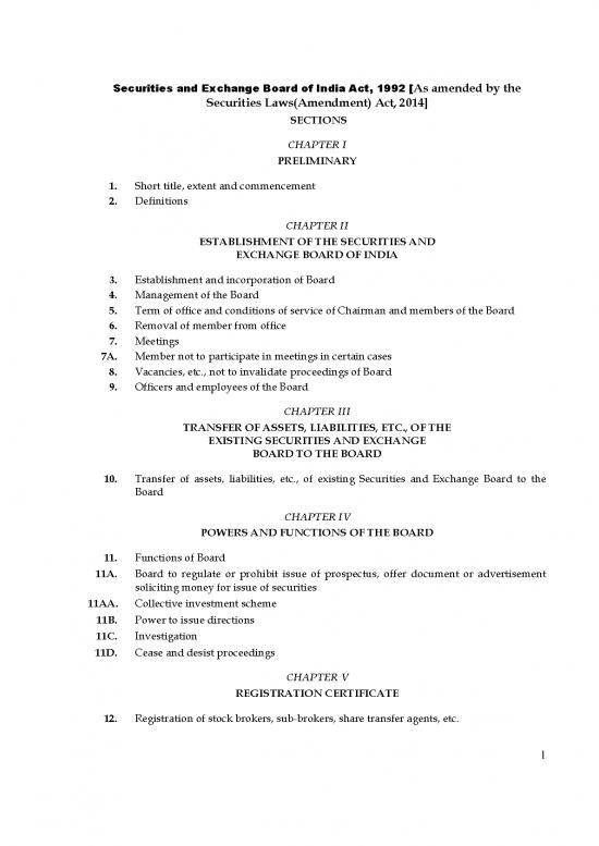 picture1_Act Therapy Pdf 95414 | 1456380272563