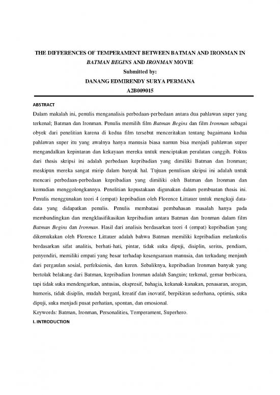 picture1_147048 En The Differences Of Temperament Between B