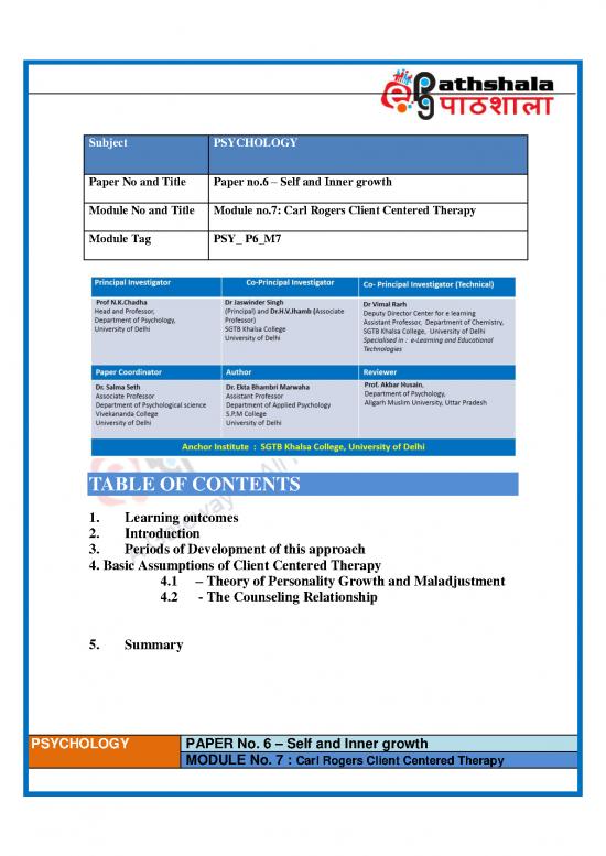 picture_Personality Pdf 96193 | 1475469044psy P6 M7 E Text