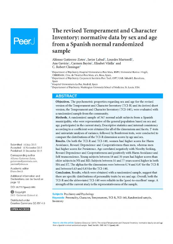 picture_Spanish Pdf 96481 | 1481 Item Download 2022-09-20 10-26-11