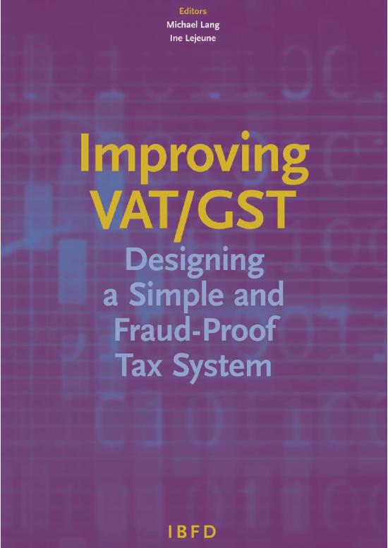 picture_14 085 Improving Vat And Gst Designing A Simple And Fraud Proof Tax System` Final Web