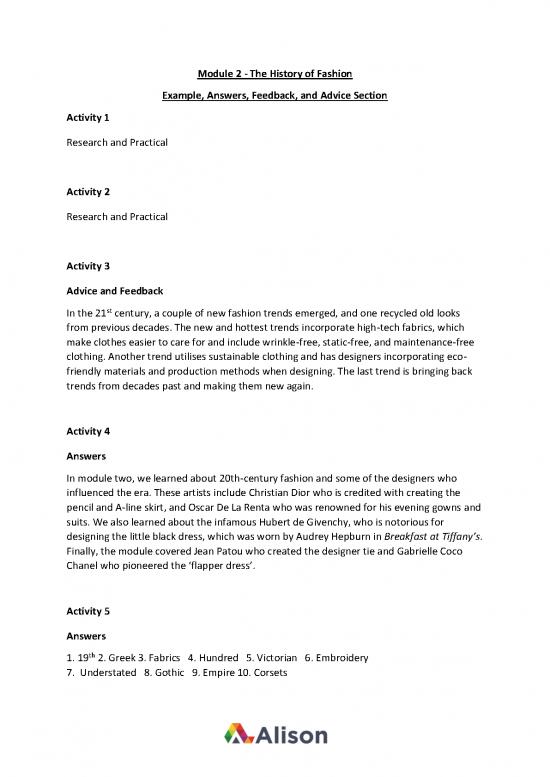 picture Fashion Pdf 95442 | 15804900651228801952