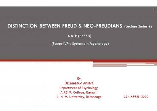 picture1_Personality Pdf 96083 | 1587551428 84