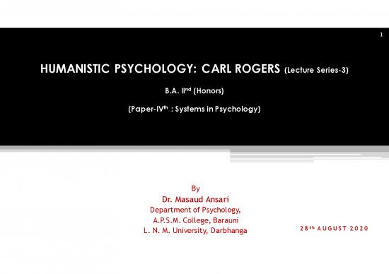 picture1_Personality Pdf 96838 | 1598637551 10